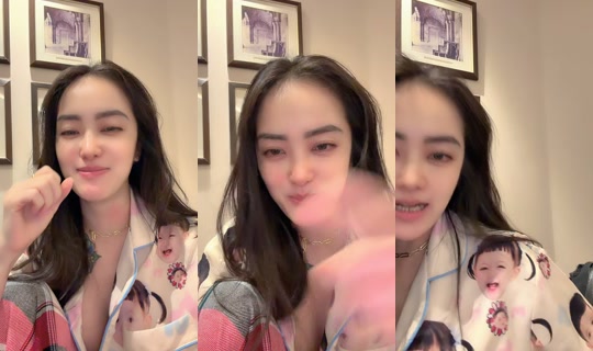 beune_inin TikTok Live — Aug 22, 2026, 7:45 PM