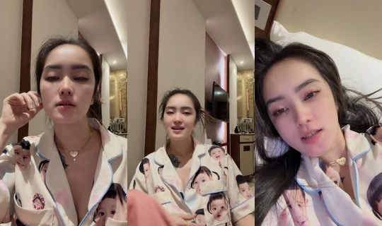 beune_inin TikTok Live — Aug 23, 2026, 7:20 PM