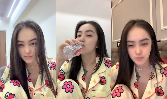 beune_inin TikTok Live — Aug 24, 2026, 8:24 PM