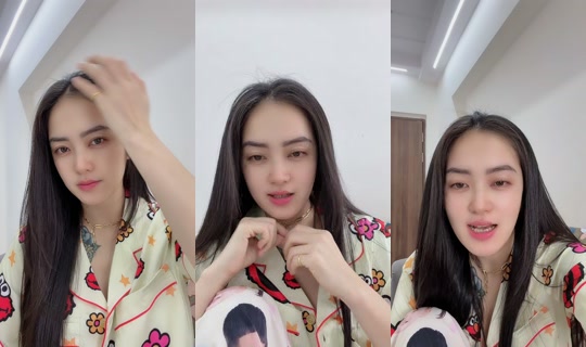 beune_inin TikTok Live — Aug 25, 2026, 4:53 AM