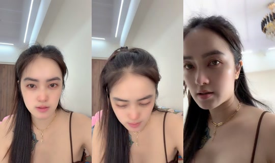 beune_inin TikTok Live — Aug 25, 2026, 8:52 AM