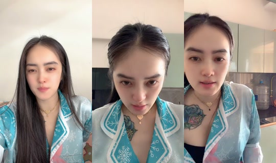 beune_inin TikTok Live — Aug 26, 2026, 6:24 AM
