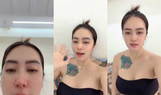 beune_inin TikTok Live — Aug 26, 2026, 6:50 AM
