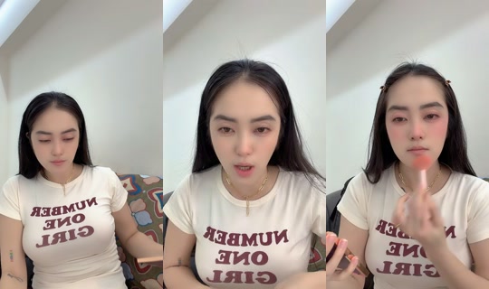 beune_inin TikTok Live — Aug 26, 2026, 9:59 AM