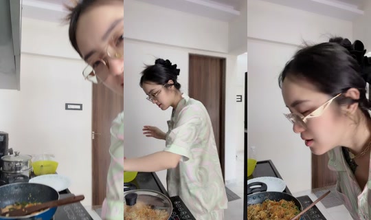 beune_inin TikTok Live — Aug 27, 2026, 6:50 AM