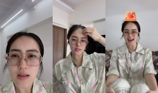beune_inin TikTok Live — Aug 27, 2026, 7:46 AM
