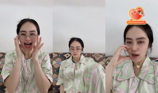 beune_inin TikTok Live — Aug 27, 2026, 8:46 AM