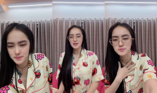 beune_inin TikTok Live — Aug 27, 2026, 3:36 PM