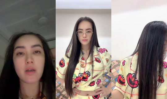 beune_inin TikTok Live — Aug 27, 2026, 6:47 PM