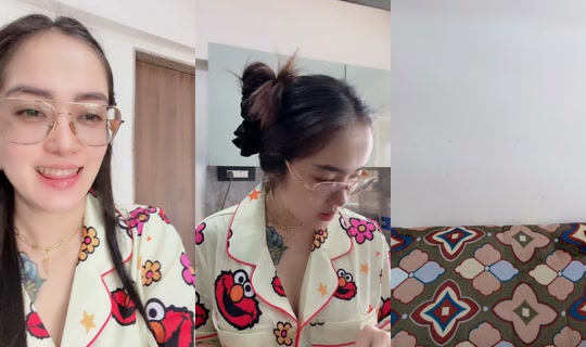 beune_inin TikTok Live — Aug 28, 2026, 8:12 AM