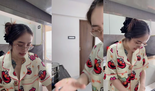 beune_inin TikTok Live — Aug 28, 2026, 8:26 AM