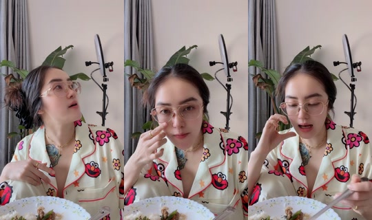 beune_inin TikTok Live — Aug 28, 2026, 9:05 AM