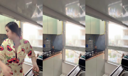 beune_inin TikTok Live — Aug 28, 2026, 12:01 PM