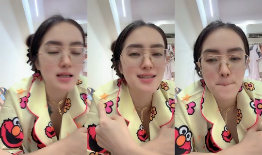 beune_inin TikTok Live — Aug 28, 2026, 12:52 PM