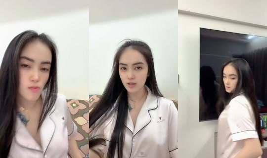 beune_inin TikTok Live — Aug 28, 2026, 4:57 PM
