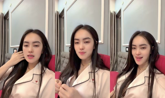 beune_inin TikTok Live — Aug 28, 2026, 5:48 PM