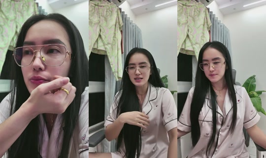 beune_inin TikTok Live — Aug 28, 2026, 8:00 PM