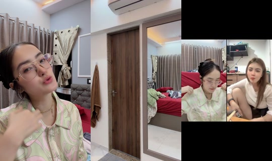 beune_inin TikTok Live — Aug 29, 2026, 1:53 PM
