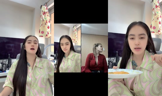 beune_inin TikTok Live — Aug 30, 2026, 7:03 AM