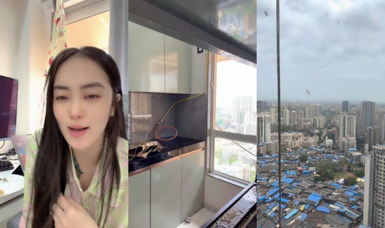 beune_inin TikTok Live — Aug 30, 2026, 7:54 AM