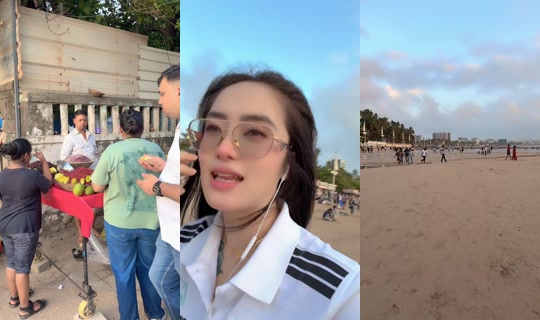 beune_inin TikTok Live — Aug 30, 2026, 12:59 PM