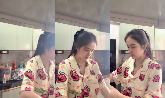 beune_inin TikTok Live — Aug 31, 2026, 10:42 AM