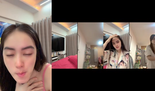 beune_inin TikTok Live — Aug 31, 2026, 3:04 PM