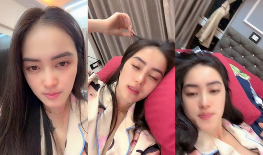 beune_inin TikTok Live — Aug 31, 2026, 3:31 PM