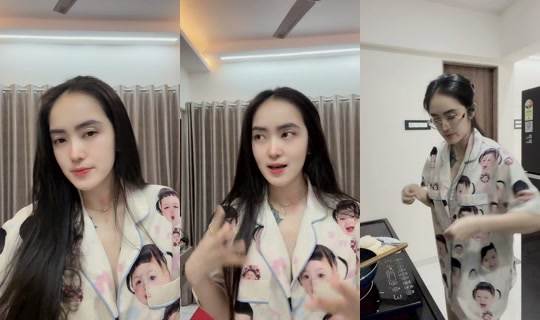 beune_inin TikTok Live — Aug 31, 2026, 4:05 PM