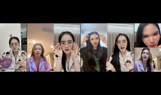 beune_inin TikTok Live — Aug 31, 2026, 4:55 PM