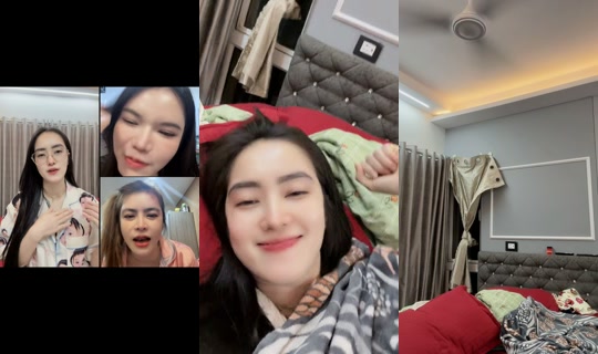 beune_inin TikTok Live — Aug 31, 2026, 5:45 PM