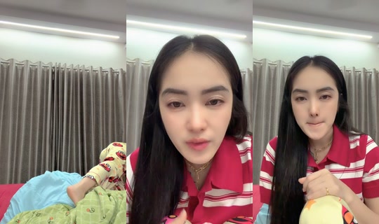 beune_inin TikTok Live — Sep 1, 2026, 4:16 PM