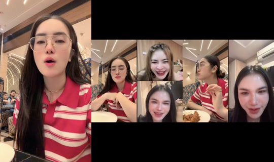 beune_inin TikTok Live — Sep 1, 2026, 5:14 PM