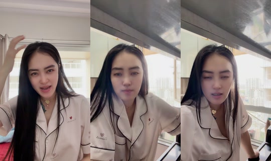 beune_inin TikTok Live — Sep 2, 2026, 6:42 AM