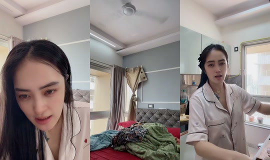beune_inin TikTok Live — Sep 2, 2026, 7:32 AM