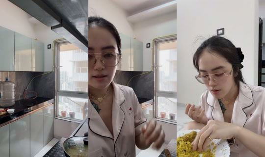 beune_inin TikTok Live — Sep 2, 2026, 8:22 AM