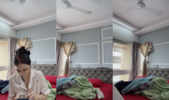 beune_inin TikTok Live — Sep 2, 2026, 9:12 AM