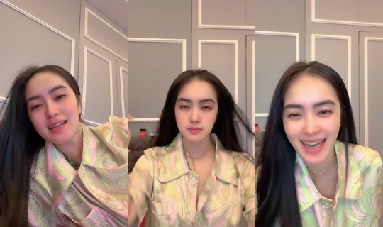 beune_inin TikTok Live — Sep 2, 2026, 7:44 PM