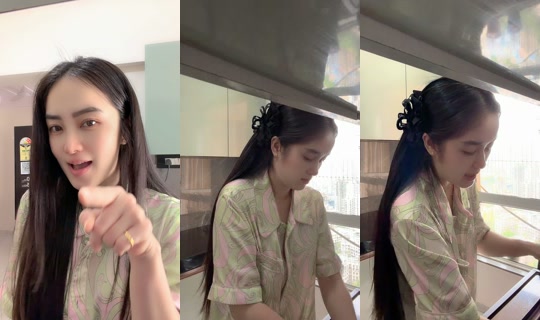 beune_inin TikTok Live — Sep 3, 2026, 6:02 AM