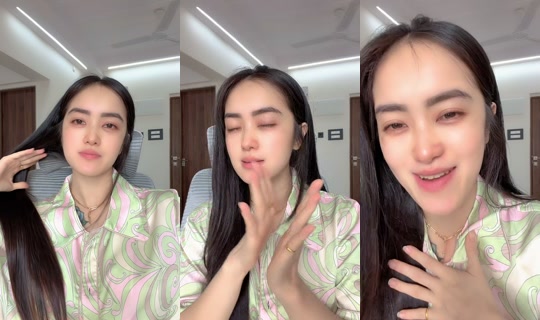 beune_inin TikTok Live — Sep 3, 2026, 6:59 AM
