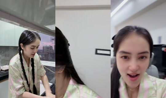 beune_inin TikTok Live — Sep 3, 2026, 1:39 PM