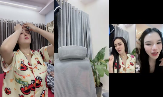 beune_inin TikTok Live — Sep 3, 2026, 4:34 PM