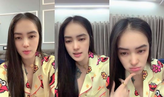 beune_inin TikTok Live — Sep 3, 2026, 8:01 PM