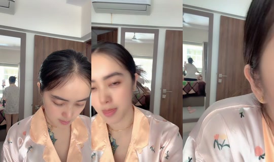 beune_inin TikTok Live — Sep 30, 2026, 7:08 AM