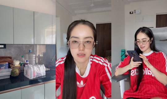 beune_inin TikTok Live — Sep 30, 2026, 9:34 AM