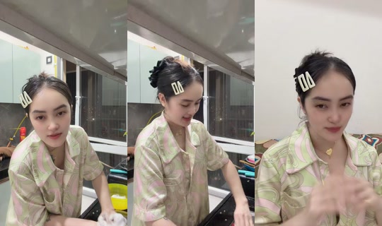 beune_inin TikTok Live — Oct 1, 2026, 2:07 PM
