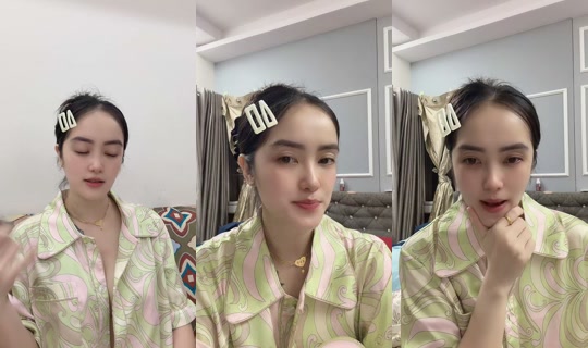 beune_inin TikTok Live — Oct 1, 2026, 2:57 PM