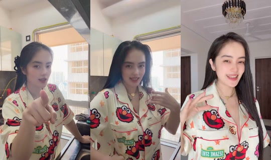 beune_inin TikTok Live — Oct 2, 2026, 9:13 AM