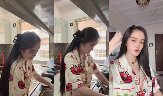 beune_inin TikTok Live — Oct 2, 2026, 10:03 AM