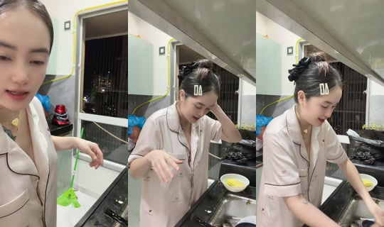 beune_inin TikTok Live — Oct 3, 2026, 4:25 PM